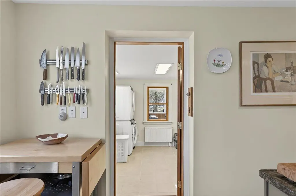 67 Tea Hill Road Stonington ME 04681