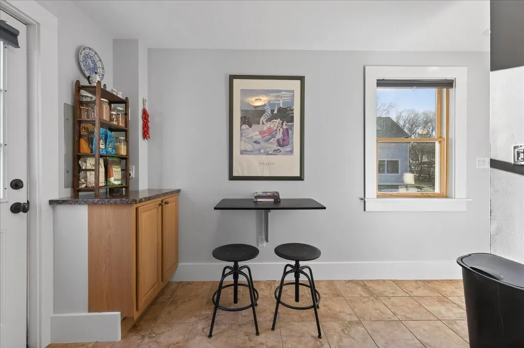 67 Tea Hill Road Stonington ME 04681
