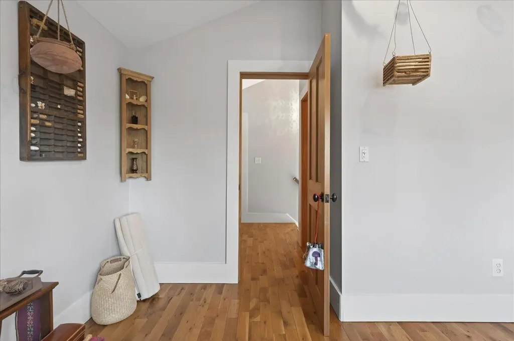 67 Tea Hill Road Stonington ME 04681