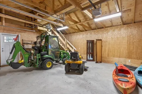 67 Tea Hill Road Stonington ME 04681