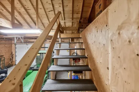 67 Tea Hill Road Stonington ME 04681