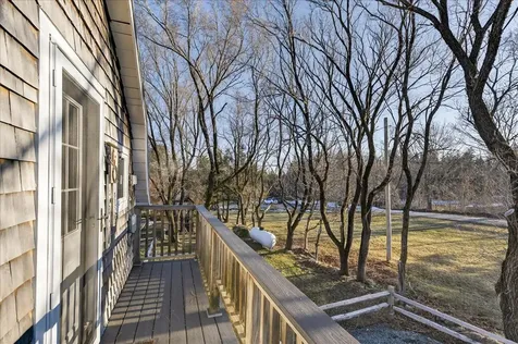67 Tea Hill Road Stonington ME 04681