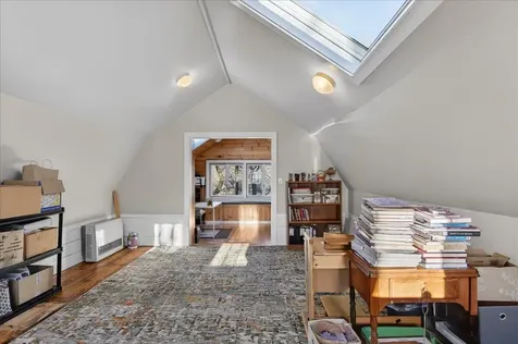 67 Tea Hill Road Stonington ME 04681
