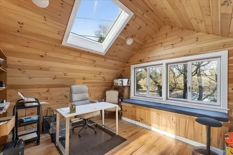 67 Tea Hill Road Stonington ME 04681