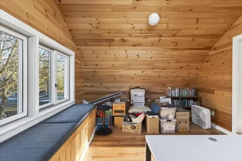 67 Tea Hill Road Stonington ME 04681