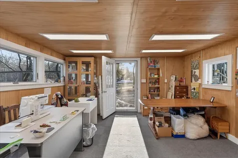 67 Tea Hill Road Stonington ME 04681