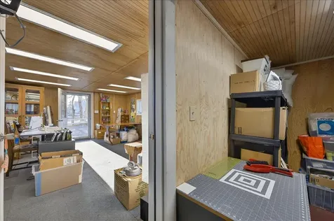 67 Tea Hill Road Stonington ME 04681