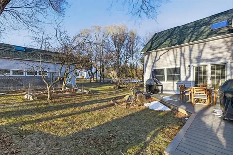 67 Tea Hill Road Stonington ME 04681