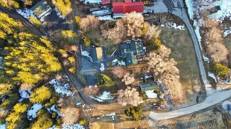 67 Tea Hill Road Stonington ME 04681