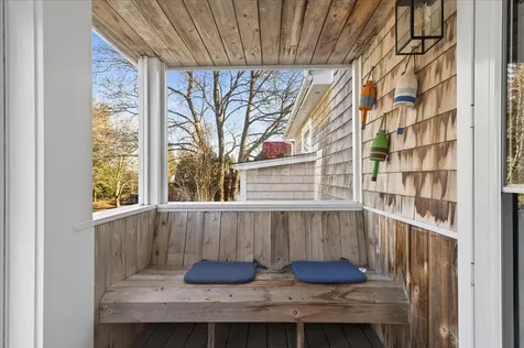 67 Tea Hill Road Stonington ME 04681