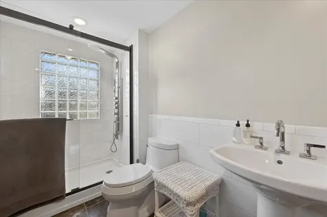67 Tea Hill Road Stonington ME 04681