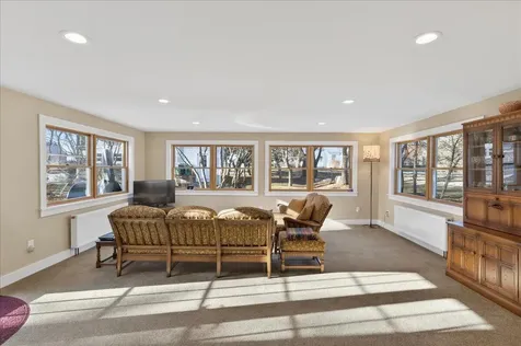 67 Tea Hill Road Stonington ME 04681