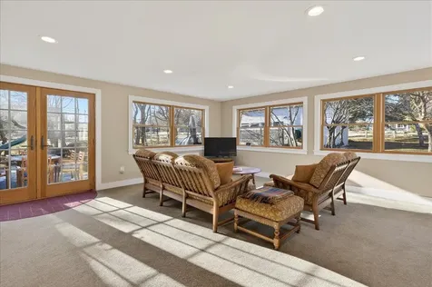 67 Tea Hill Road Stonington ME 04681