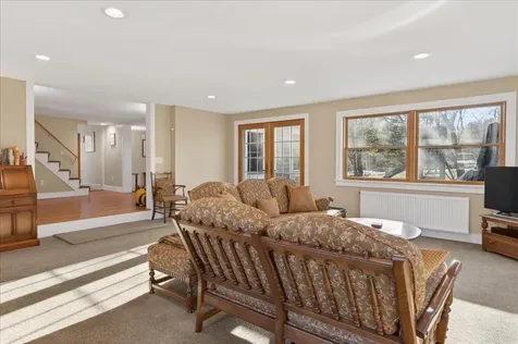 67 Tea Hill Road Stonington ME 04681