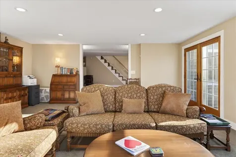 67 Tea Hill Road Stonington ME 04681