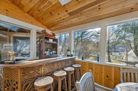 67 Tea Hill Road Stonington ME 04681