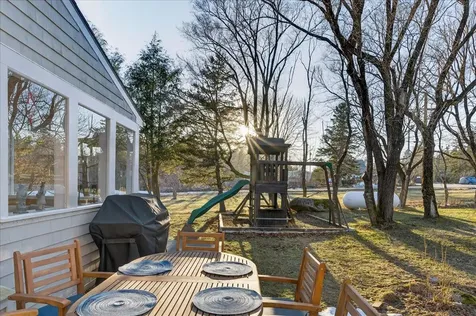 67 Tea Hill Road Stonington ME 04681