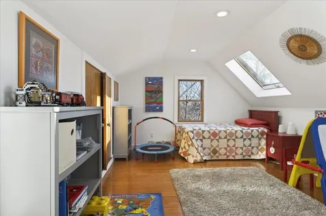 67 Tea Hill Road Stonington ME 04681