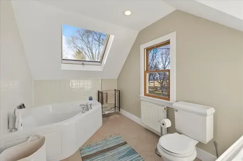 67 Tea Hill Road Stonington ME 04681