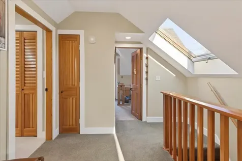 67 Tea Hill Road Stonington ME 04681