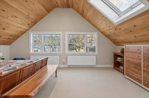 67 Tea Hill Road Stonington ME 04681