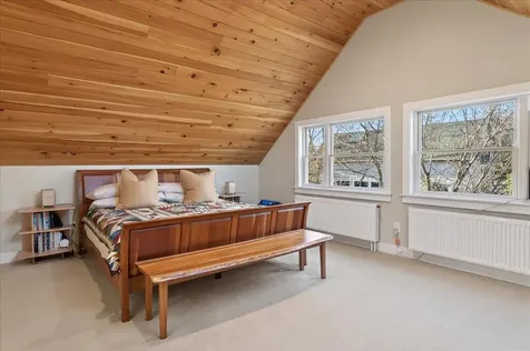 67 Tea Hill Road Stonington ME 04681
