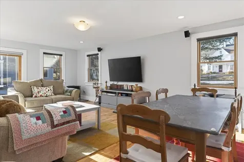 67 Tea Hill Road Stonington ME 04681