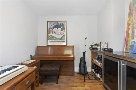 67 Tea Hill Road Stonington ME 04681