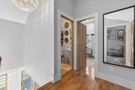 67 Tea Hill Road Stonington ME 04681