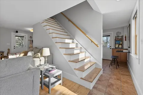 67 Tea Hill Road Stonington ME 04681