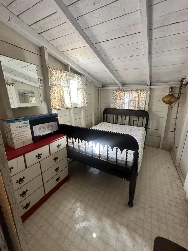 109 Fowlers Landing Road Hampden ME 04444