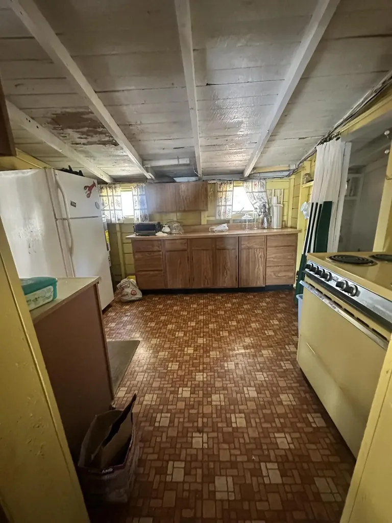 109 Fowlers Landing Road Hampden ME 04444