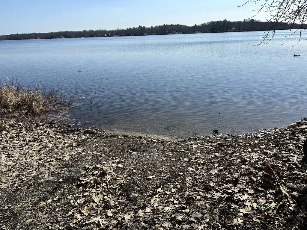 109 Fowlers Landing Road Hampden ME 04444