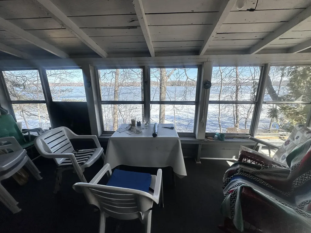 109 Fowlers Landing Road Hampden ME 04444