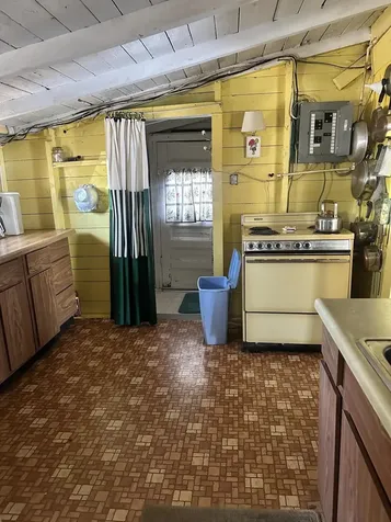 109 Fowlers Landing Road Hampden ME 04444