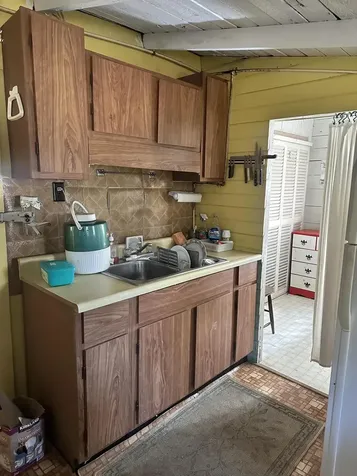 109 Fowlers Landing Road Hampden ME 04444