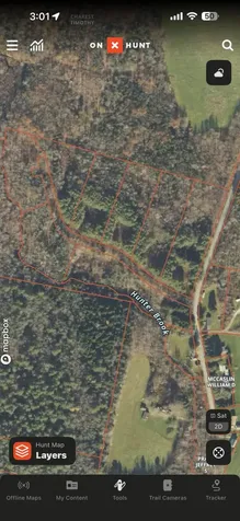 51 Mccaslin Road China ME 04358