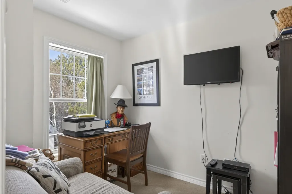 8 Summer Street Searsport ME 04974