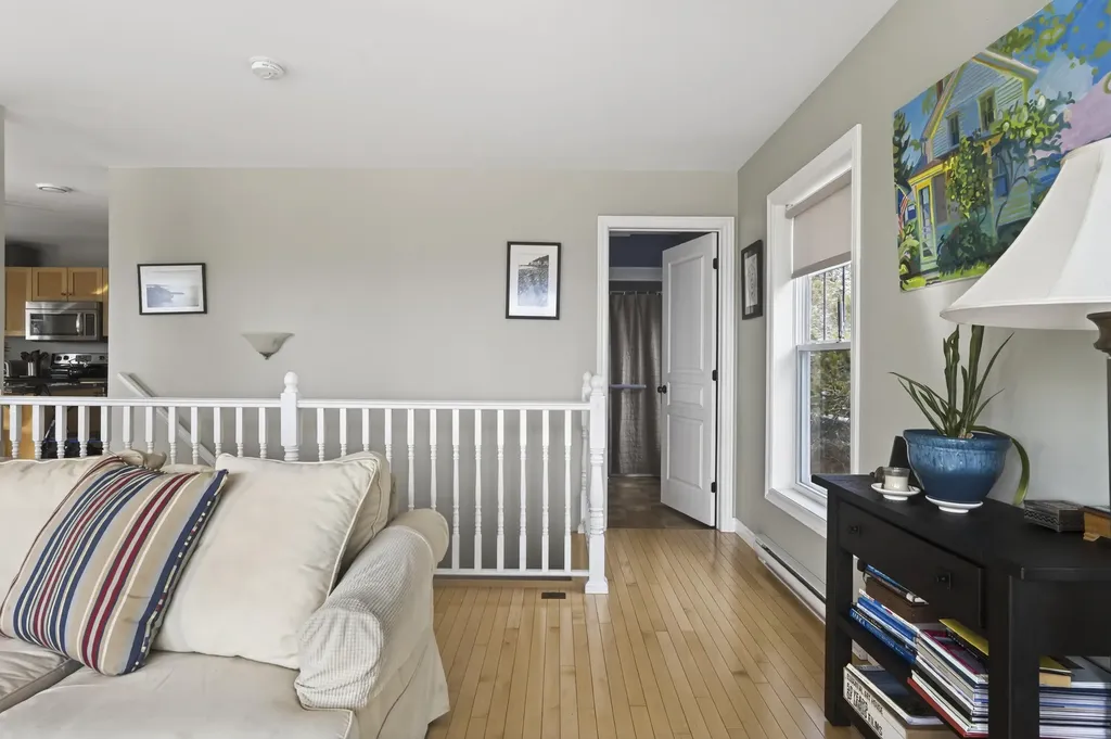 8 Summer Street Searsport ME 04974
