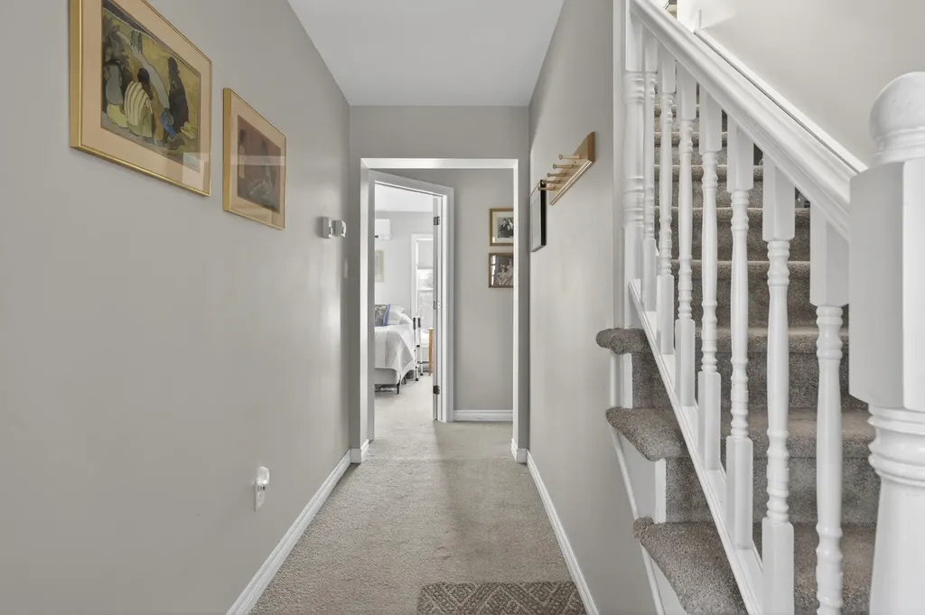 8 Summer Street Searsport ME 04974
