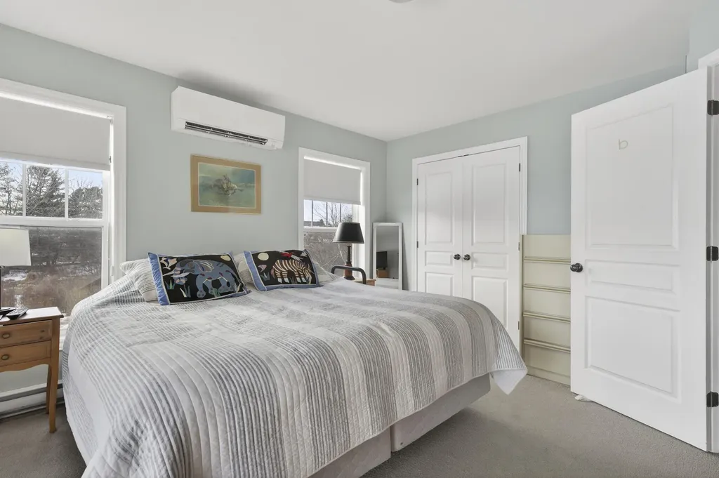 8 Summer Street Searsport ME 04974