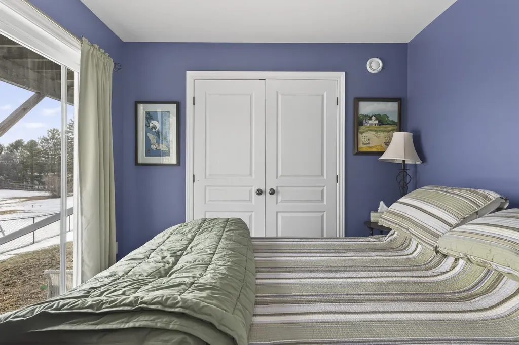 8 Summer Street Searsport ME 04974