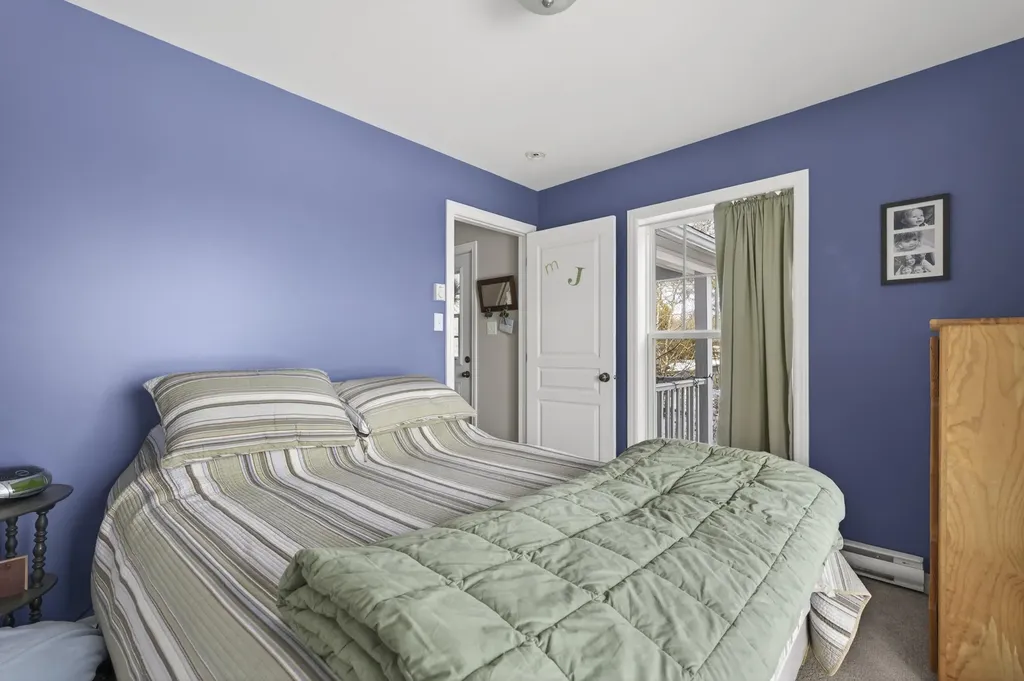 8 Summer Street Searsport ME 04974