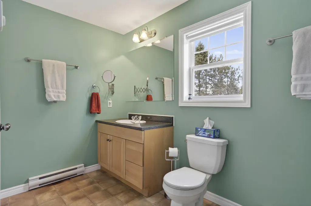 8 Summer Street Searsport ME 04974