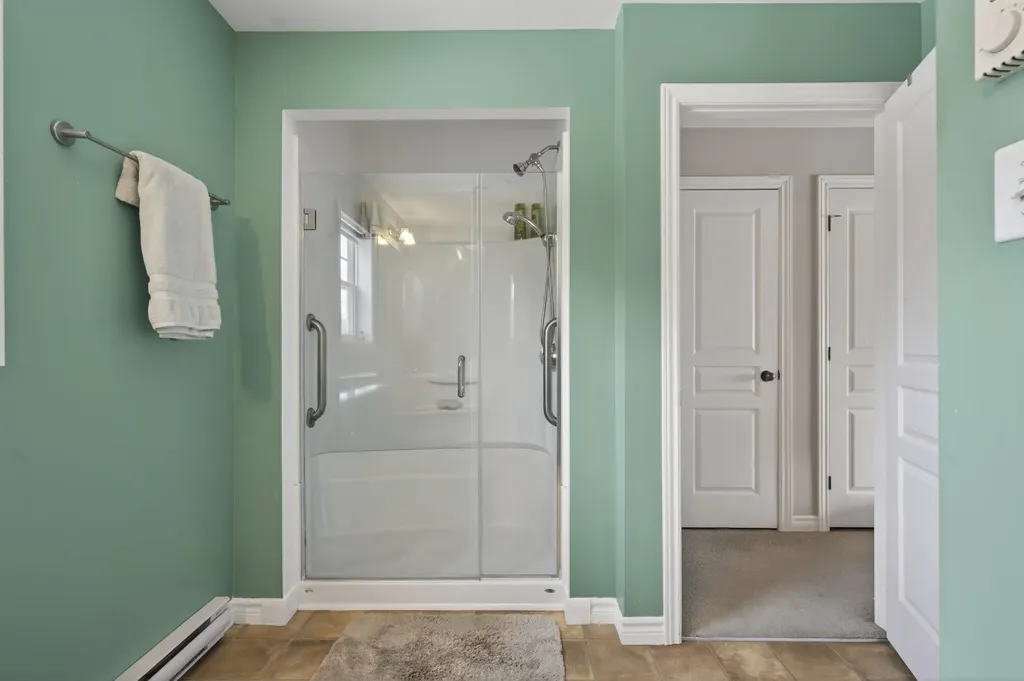 8 Summer Street Searsport ME 04974
