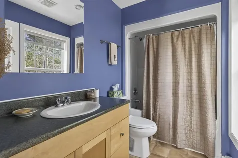 8 Summer Street Searsport ME 04974