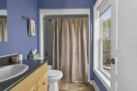 8 Summer Street Searsport ME 04974