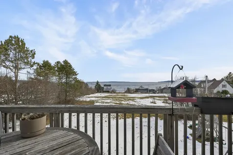 8 Summer Street Searsport ME 04974
