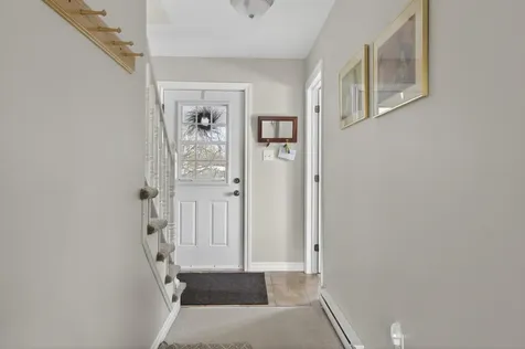 8 Summer Street Searsport ME 04974