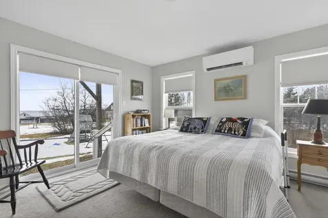 8 Summer Street Searsport ME 04974